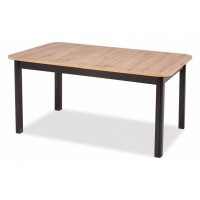 Стол обеденный Florian