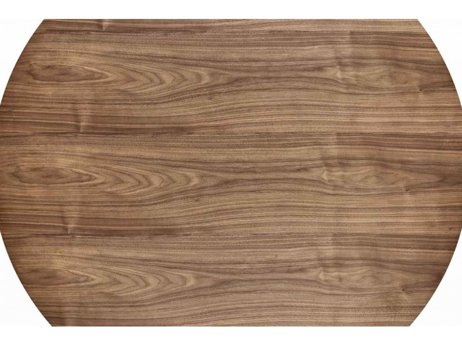 Стол обеденный Henderson