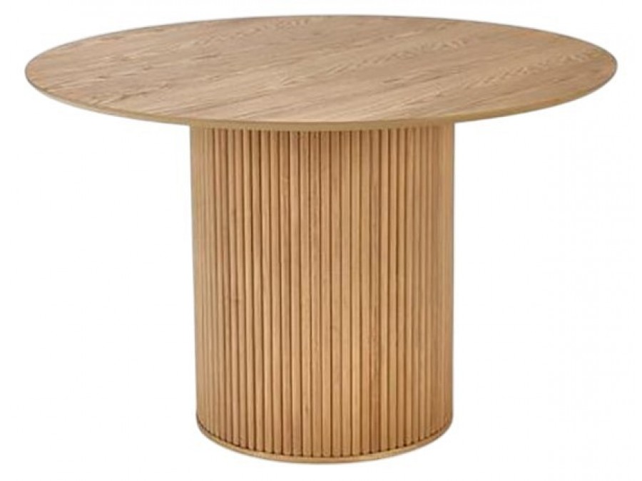 Стол обеденный Lopez