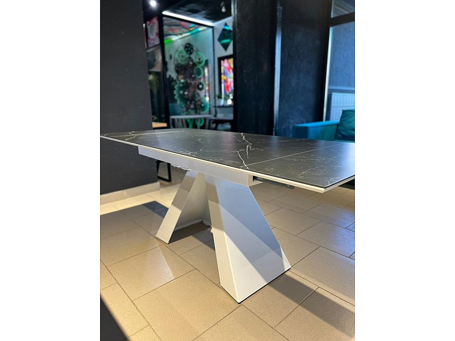 Стол обеденный Беллини