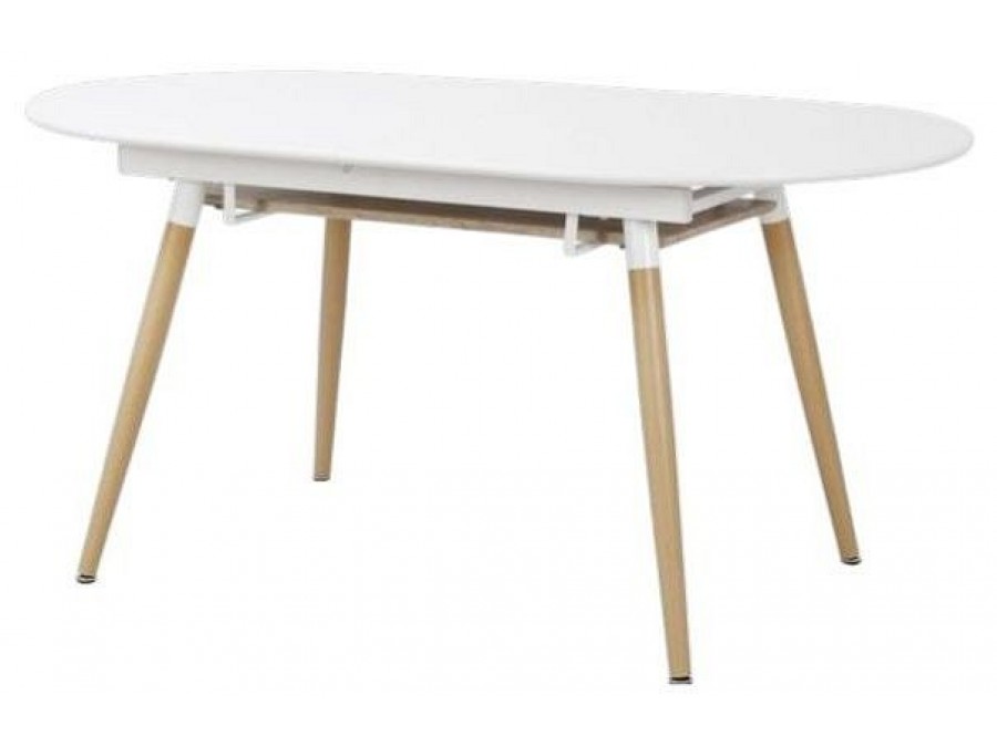 Стол обеденный Caliber