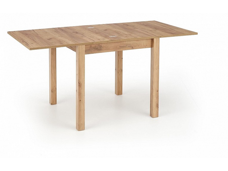 Стол обеденный Gracjan