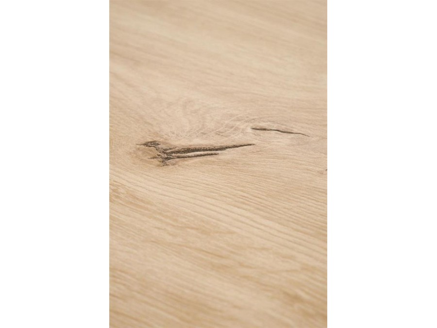 Стол обеденный Bagio 120