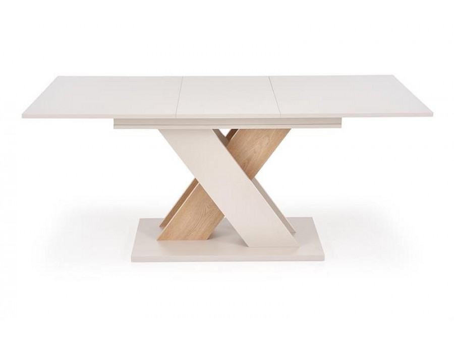 Стол обеденный Xarelto 130