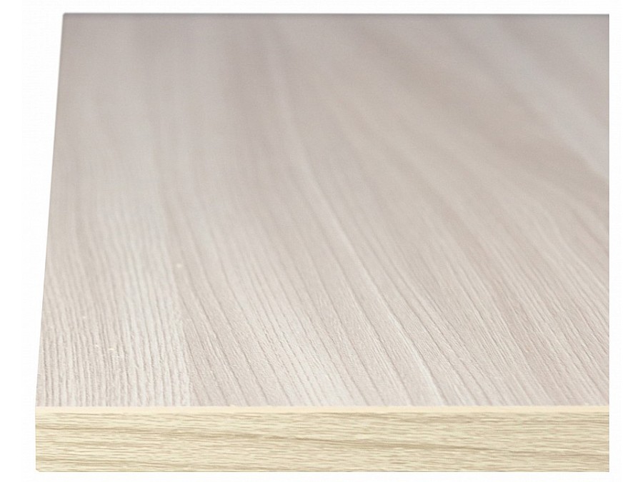 Стол обеденный 86311