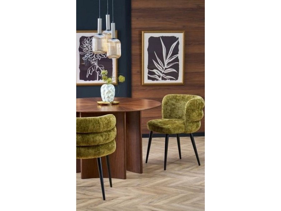 Стол обеденный Caldo 120