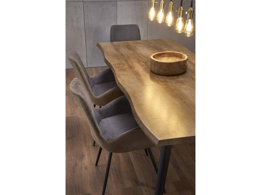 Стол обеденный Dickson