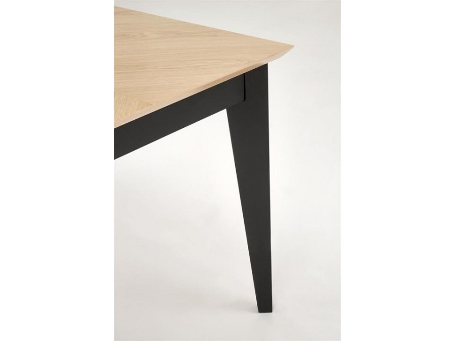 Стол обеденный Edmondo 160