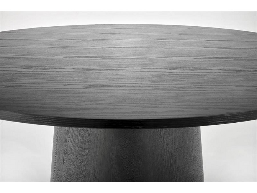 Стол обеденный Ginter