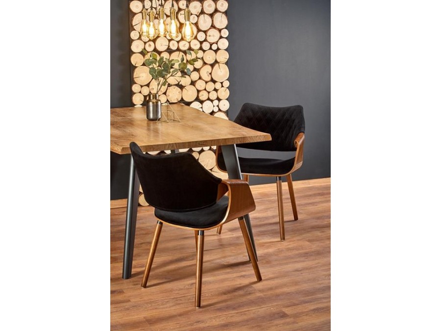 Стол обеденный Dickson 120