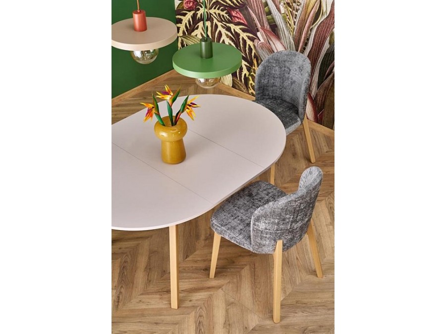 Стол обеденный Ruben 102