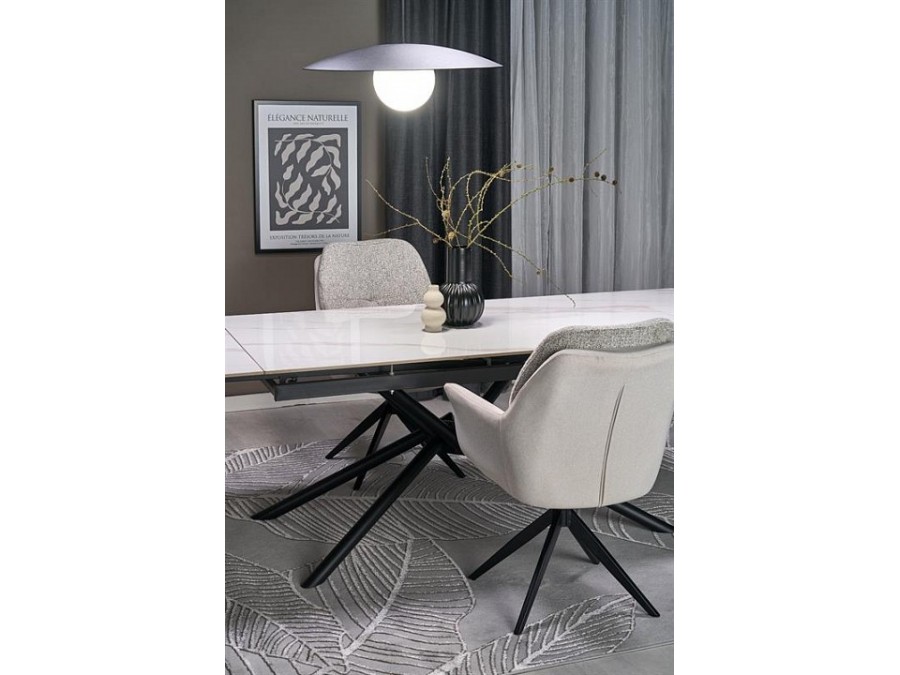 Стол обеденный Vitorino 160