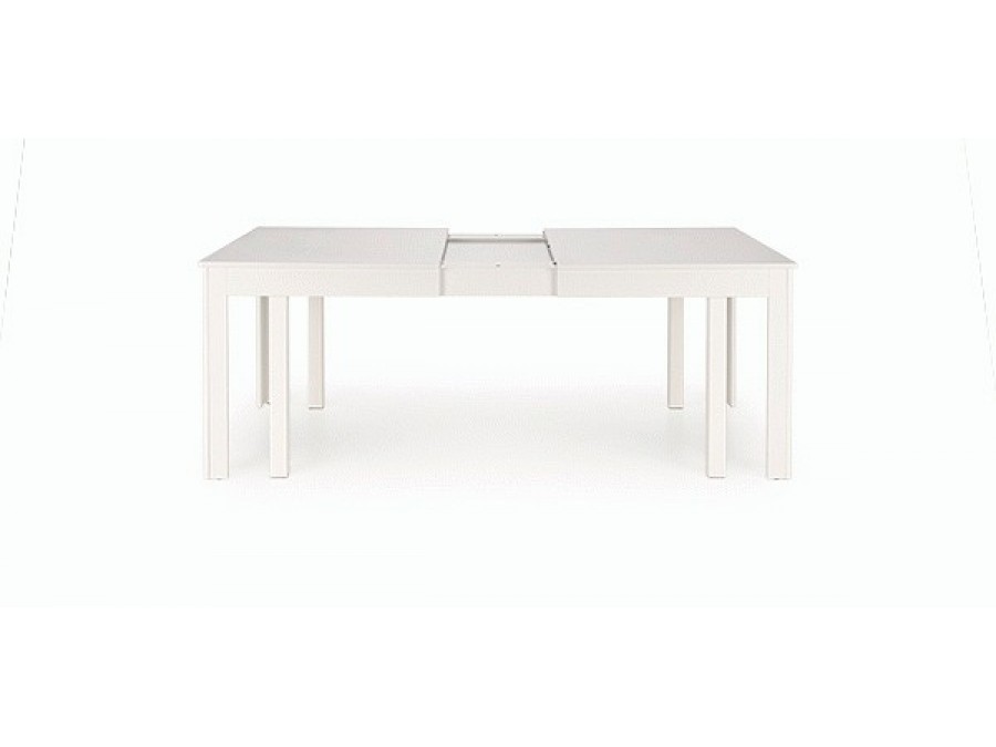 Стол обеденный Seweryn