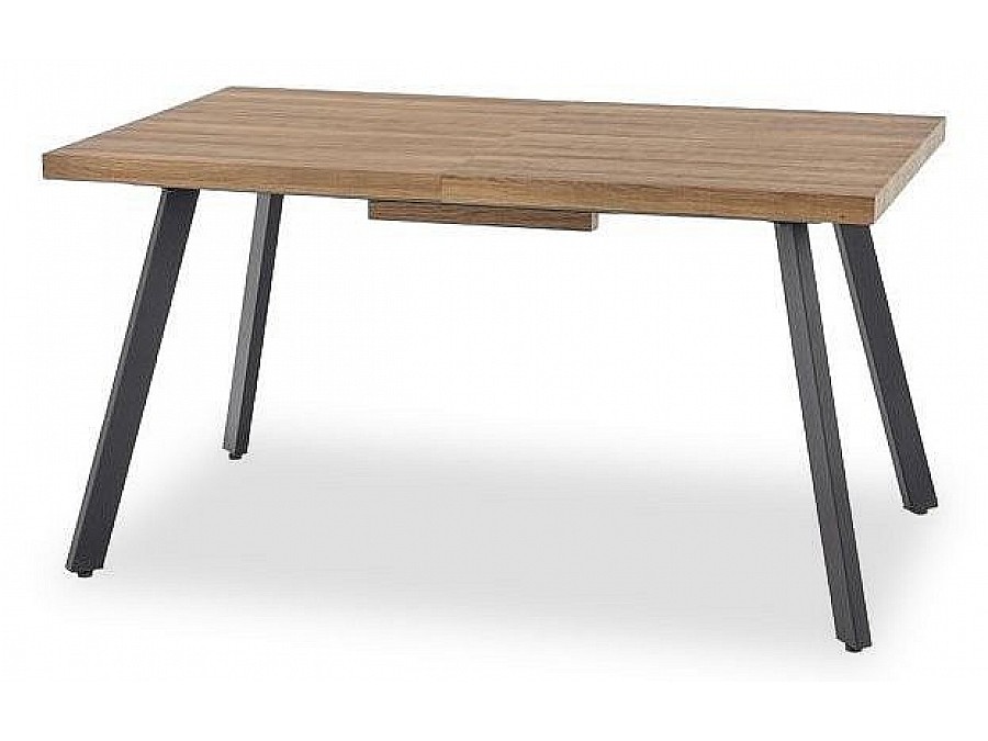 Стол обеденный Berlin