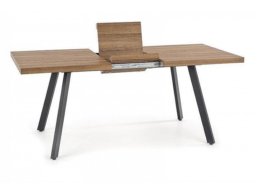 Стол обеденный Berlin