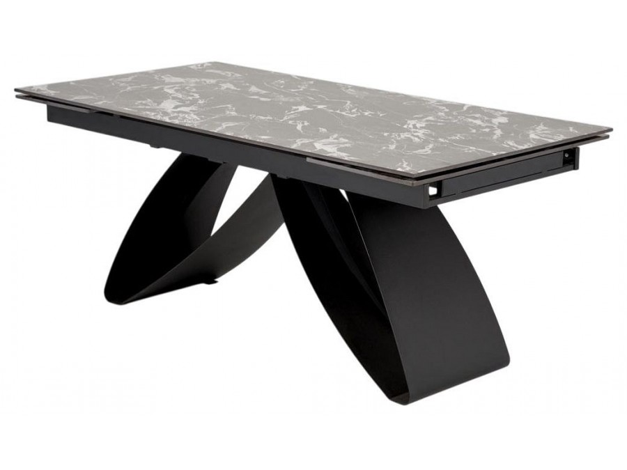 Стол обеденный Hilario 180