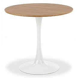 Стол обеденный Sting