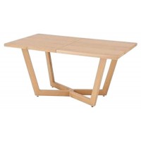 Стол обеденный Massive 3 160