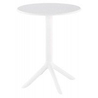 Стол обеденный Calvo 60