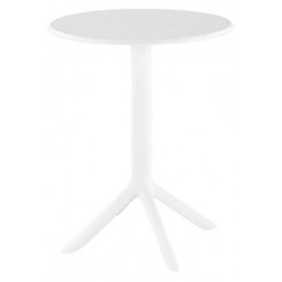 Стол обеденный Calvo 60