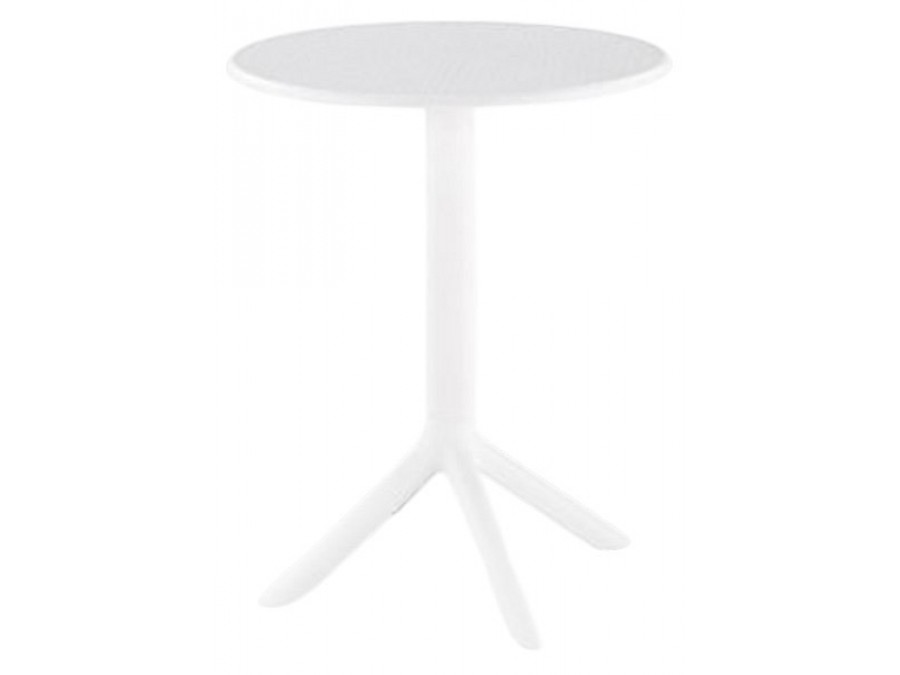 Стол обеденный Calvo 60