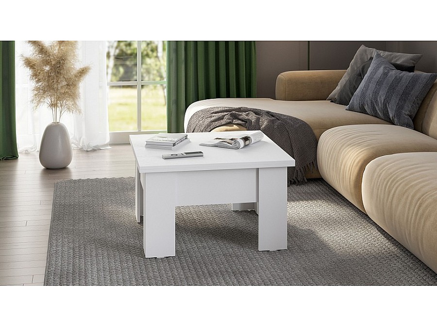 Стол-трансформер СТЖ-006