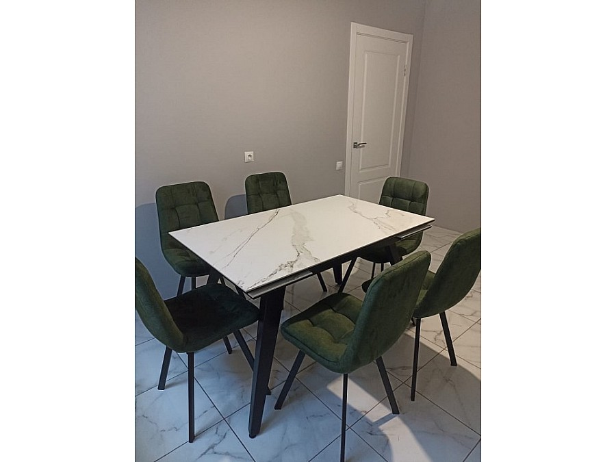 Стол обеденный Сальери