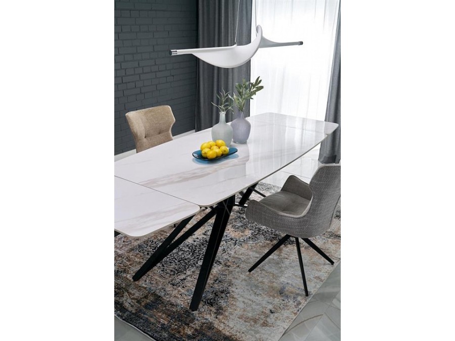 Стол обеденный Alfredo 160