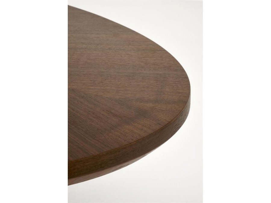 Стол обеденный Vagner 220