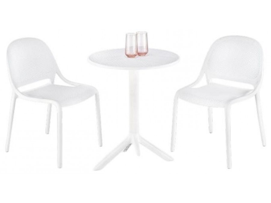 Стол обеденный Calvo 60