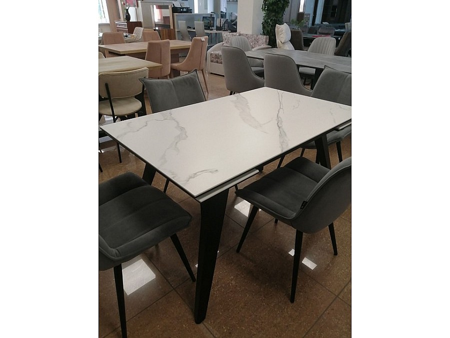 Стол обеденный Сальери