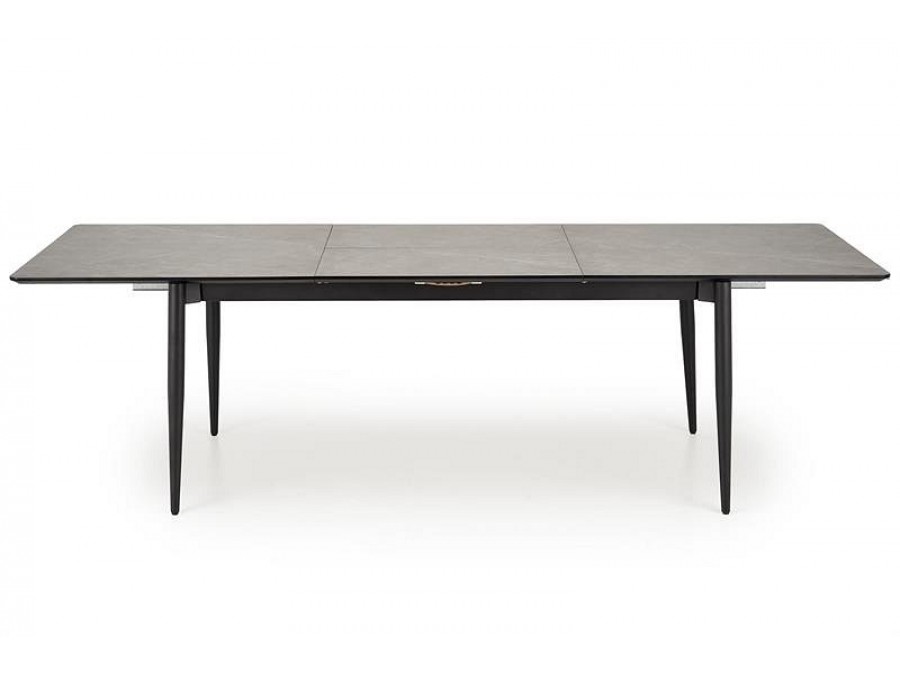 Стол обеденный Charles 180