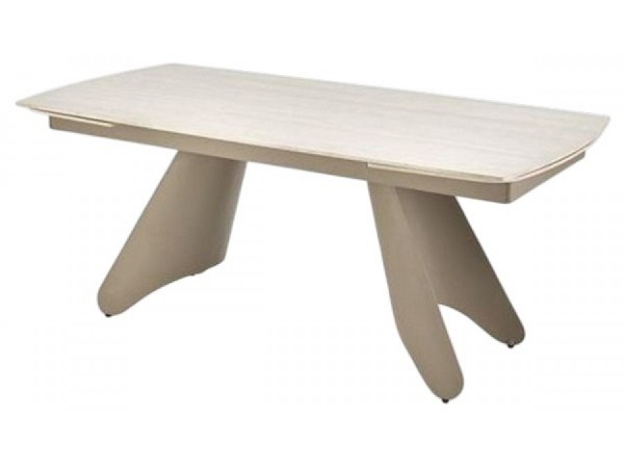 Стол обеденный Salix 180