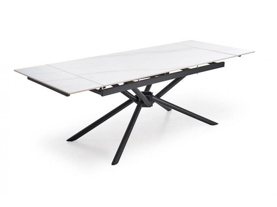 Стол обеденный Vitorino 160