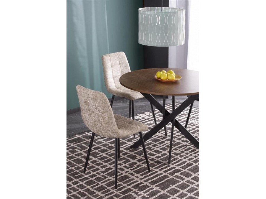 Стол обеденный Edgar