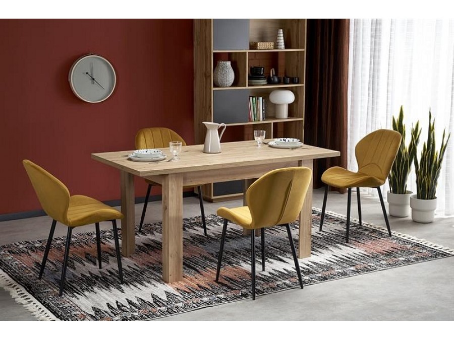 Стол обеденный Bagio 120