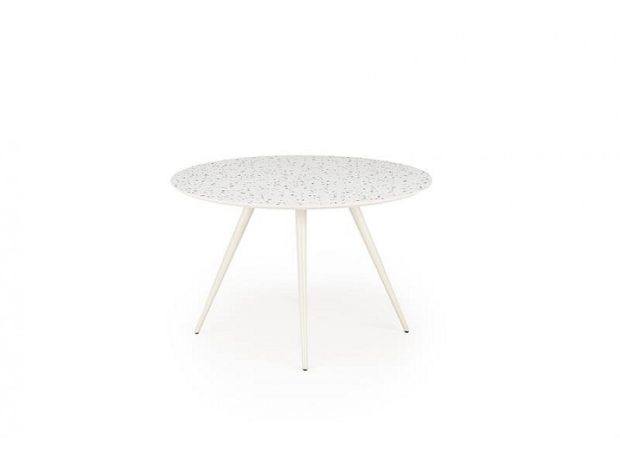 Стол обеденный Aramis 120