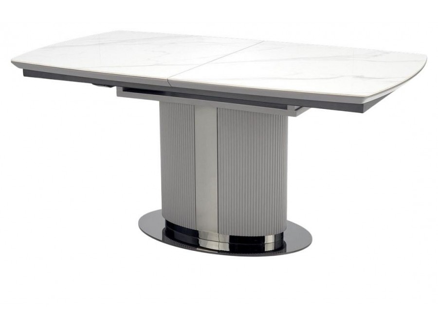 Стол обеденный Dancan