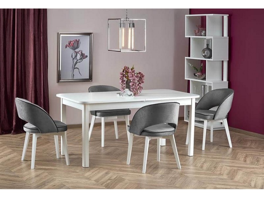 Стол обеденный Florian