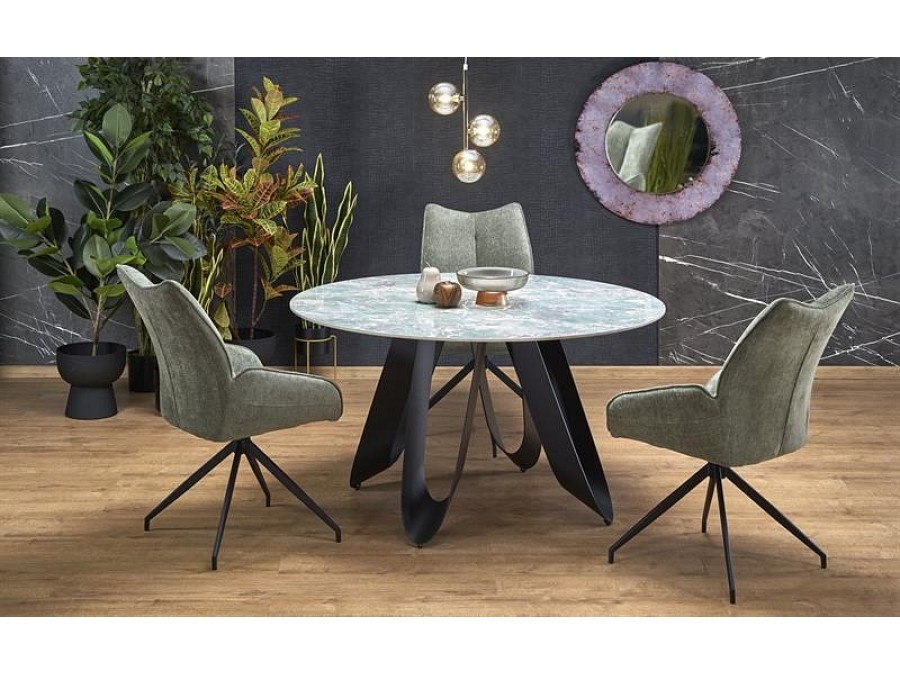 Стол обеденный Giovani