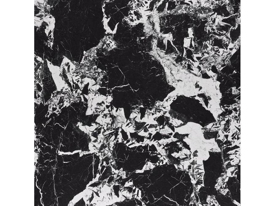 Стол обеденный Manuel 120