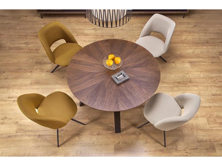 Стол обеденный Danilo 120