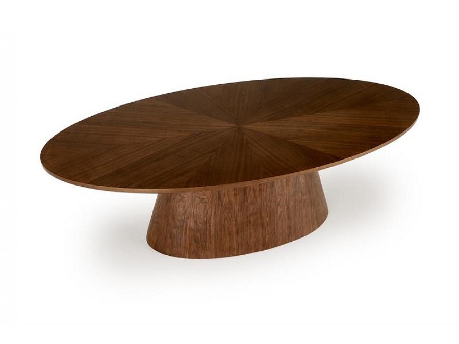 Стол обеденный Vagner 220