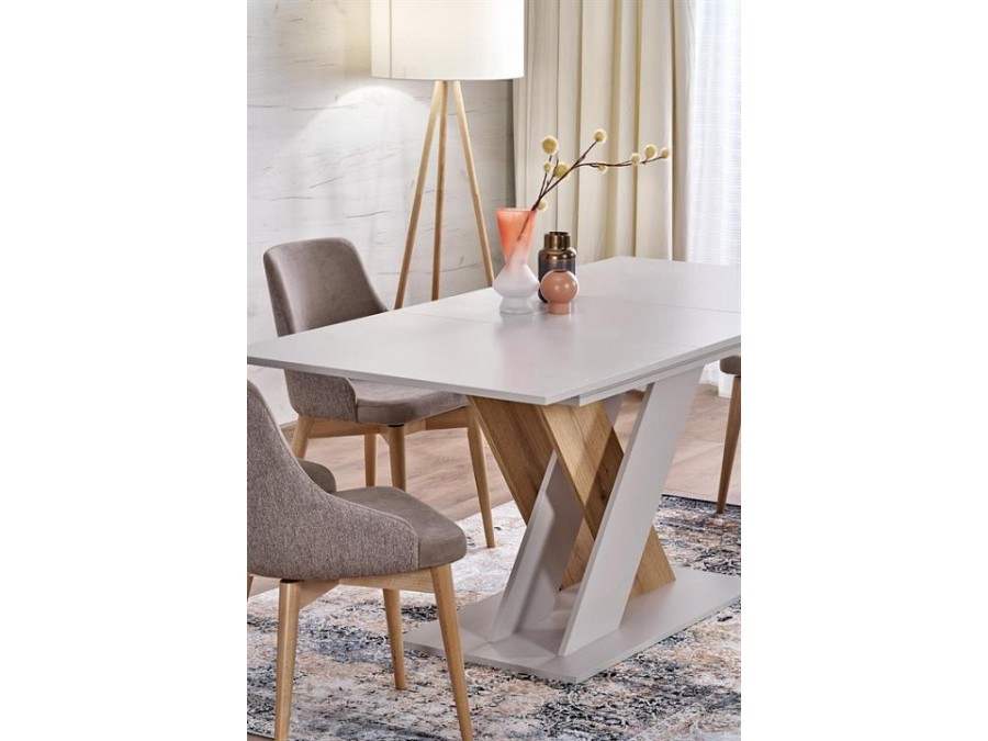 Стол обеденный Xarelto 130