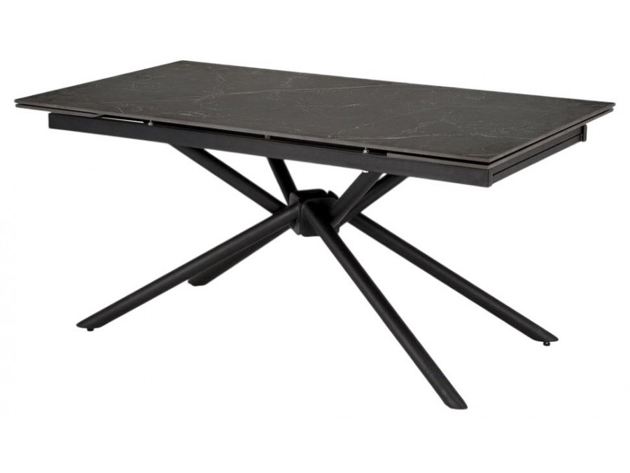 Стол обеденный Vitorino 160