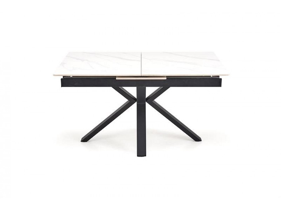 Стол обеденный Platan 140