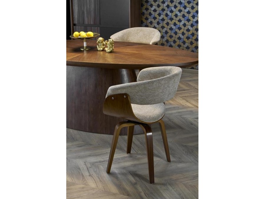 Стол обеденный Vagner 220