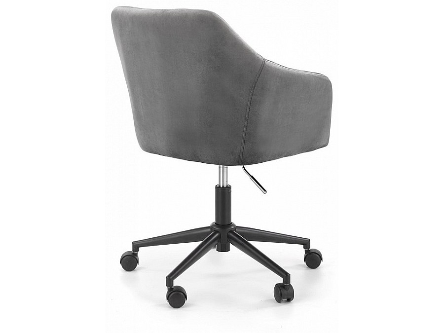 Кресло компьютерное Fresco