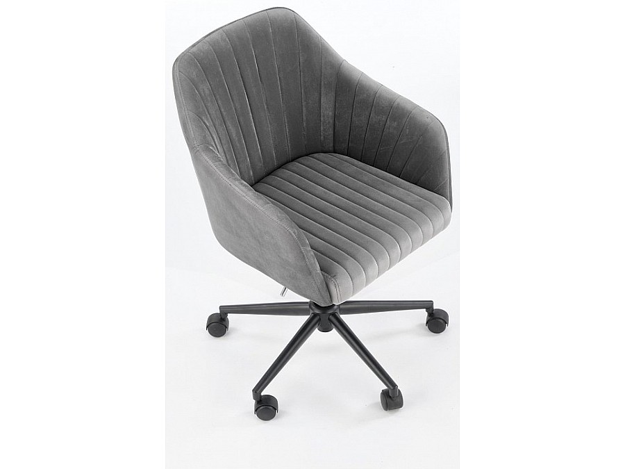 Кресло компьютерное Fresco