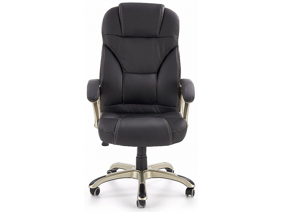 Кресло компьютерное Desmond